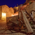 Matera_2577.jpg