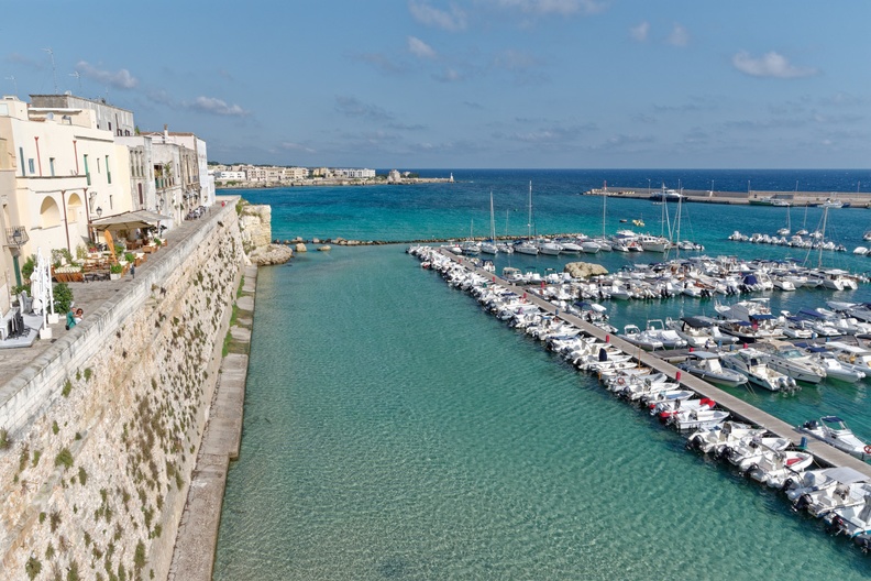 Otranto 2453