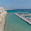 Otranto 2453