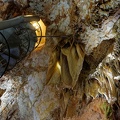 Grotta del Trullo_2335.jpg