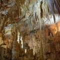 Grotta del Trullo 2336