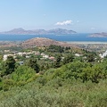 Panorama Zia