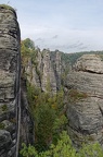 Bastei 7555