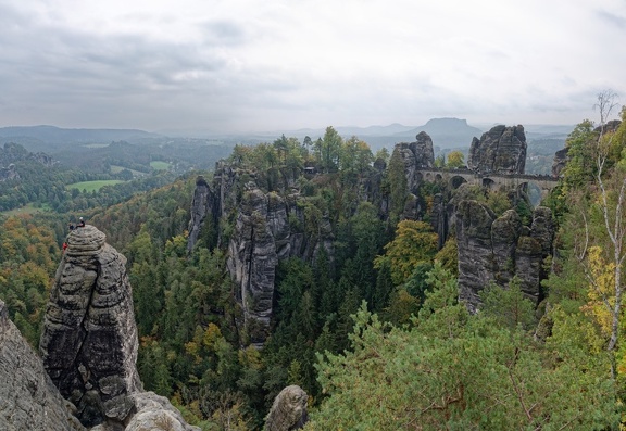 Pano Bastei 3 (repo)