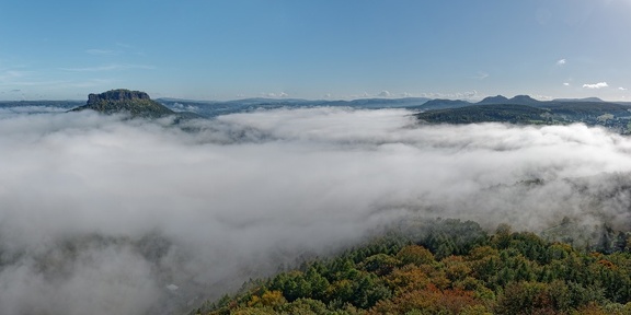 Pano Königstein 2 (repo)