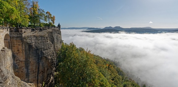 Pano Königstein 4 (auto)