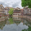 Strasbourg_4606.jpg