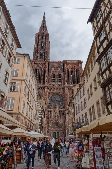 Strasbourg_4641.jpg
