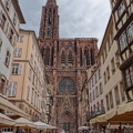 Strasbourg_4641.jpg