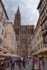 Strasbourg 4641