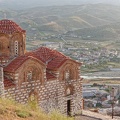 Berat_3666.jpg