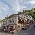 Gjirokastër_3974.jpg