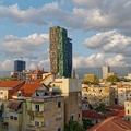 Tirana 4046