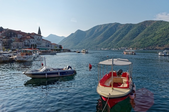 Perast 3413