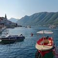 Perast 3413