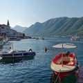 Perast 3413