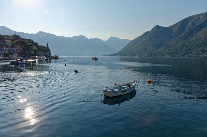 Perast_3399.jpg