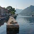 Perast 3397