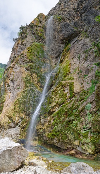 Pano_cascade_Tamarë.jpg