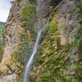 Pano cascade Tamarë