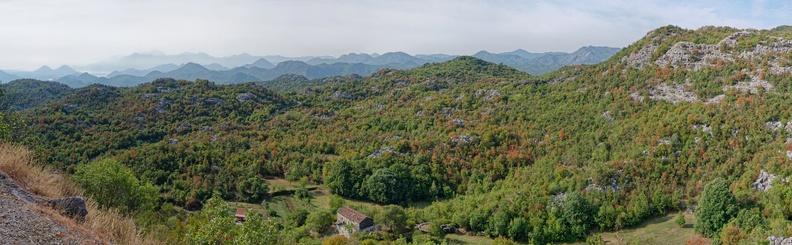 Pano_Lac_de_Shkodra.jpg