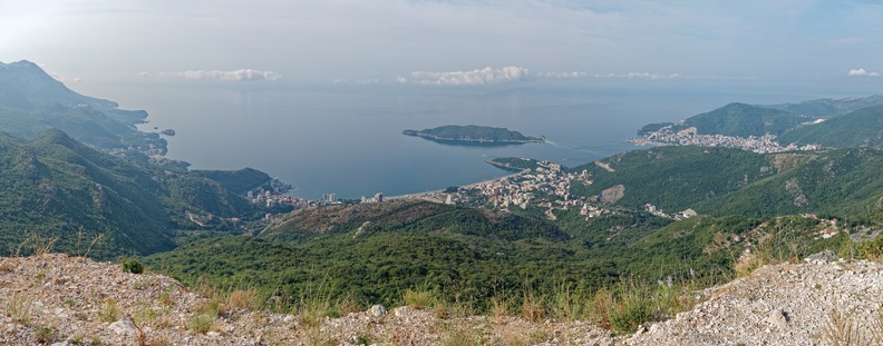 Pano_baie_de_Kotor_2.jpg