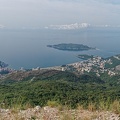 Pano baie de Kotor 2