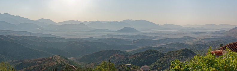 Pano Nivicë