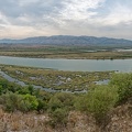 Pano Butrint