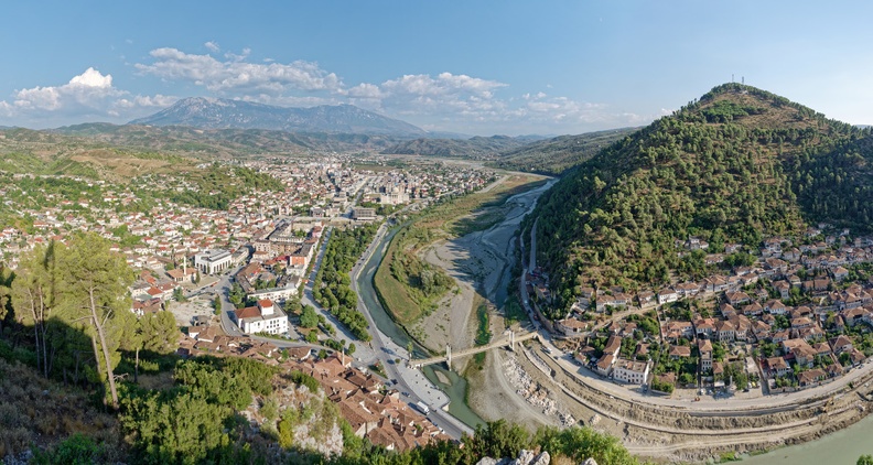 Pano_Berat_2.jpg