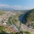 Pano Berat 2