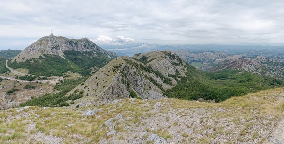 Lovcen pano 3