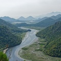 Lac de Shkodra_3501.jpg