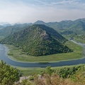 Lac de Shkodra_3494.jpg