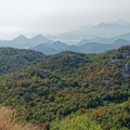 Lac de Shkodra_3488.jpg