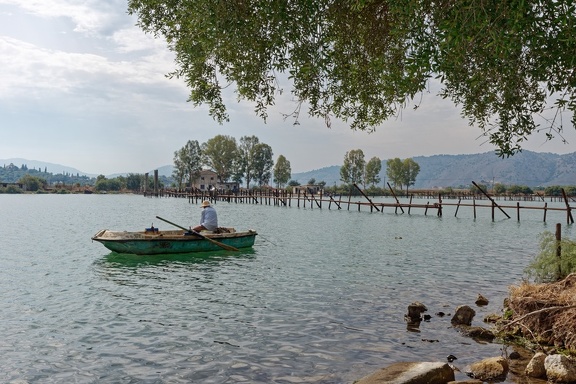 Butrint 3860