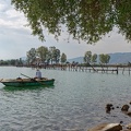 Butrint_3860.jpg