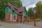Beelitz-Heilstätten 5231
