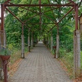 Beelitz-Heilstätten_5255.jpg