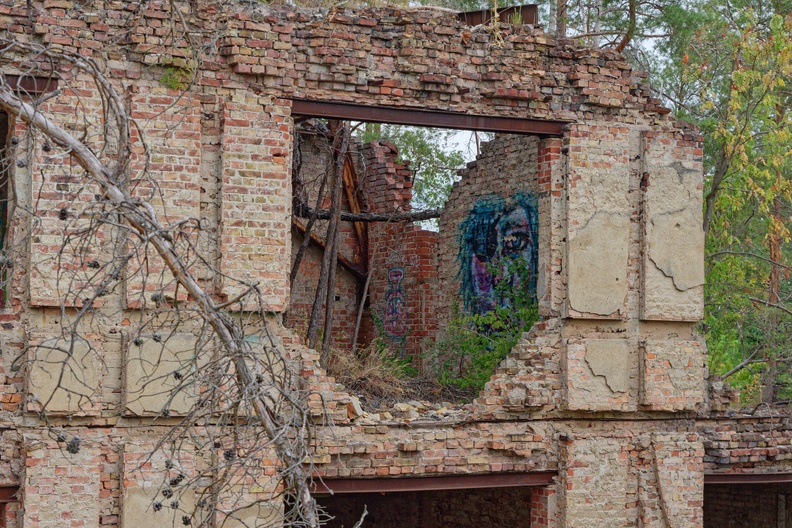 Beelitz-Heilstätten_5338.jpg