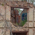 Beelitz-Heilstätten_5338.jpg