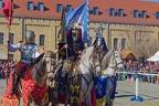 Spandau Ritterfest 4144