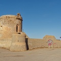 Cabo de Gata 5891