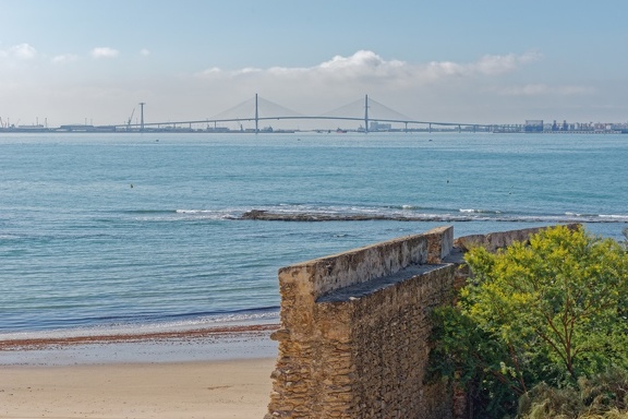 El Puerto de Santa Maria 7013