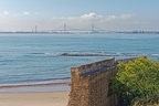 El Puerto de Santa Maria 7013