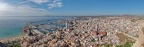 Pano Alicante 3 (auto)