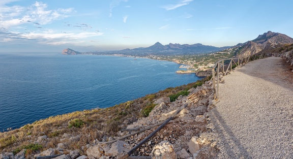 Pano Calp 2 (repo)