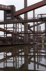 Zollverein Essen Ruhr