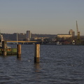 Rouen
