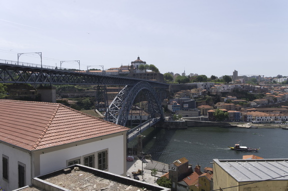 Porto